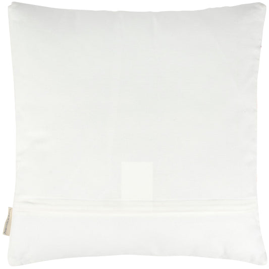 Primitives by Kathy Folk Americana Pillow - 18" x 18"