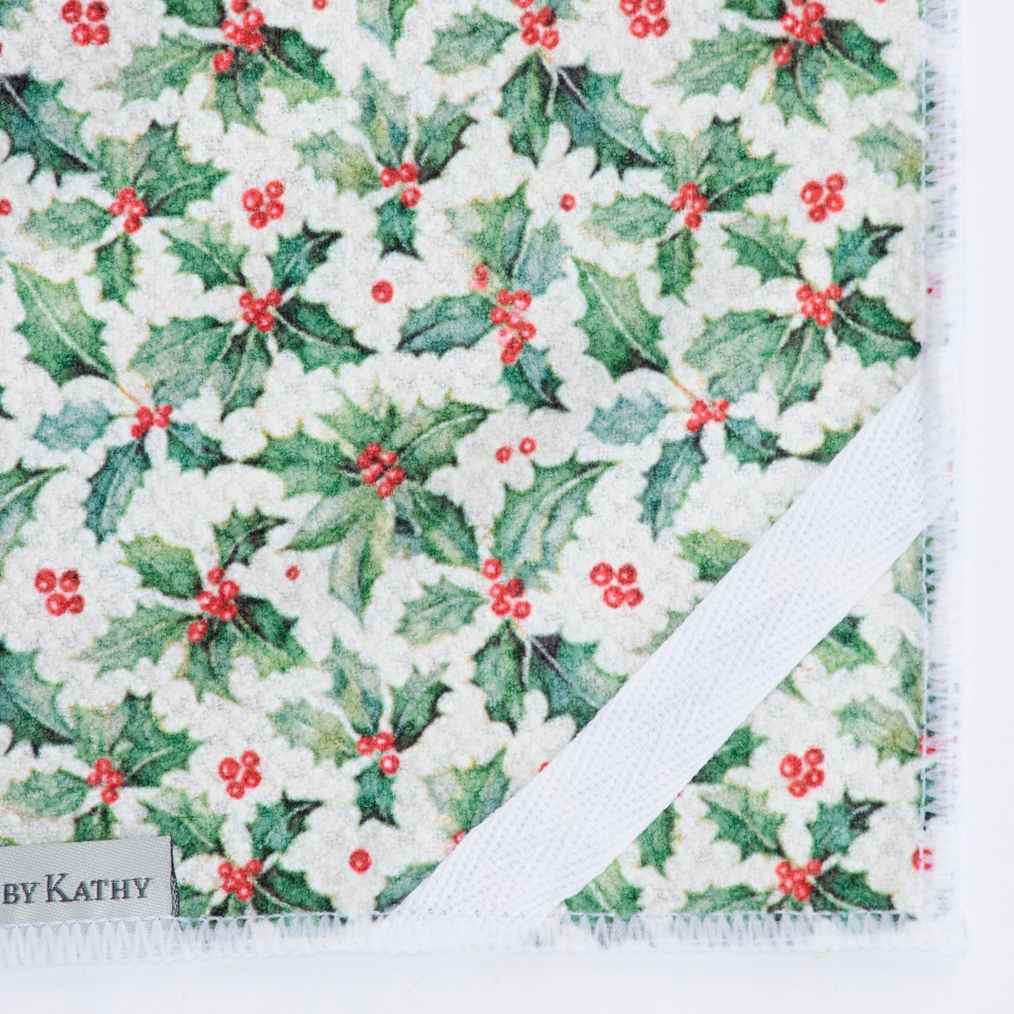 Primitives by Kathy Retro Deer Kitchen Towel - 18" x 26"