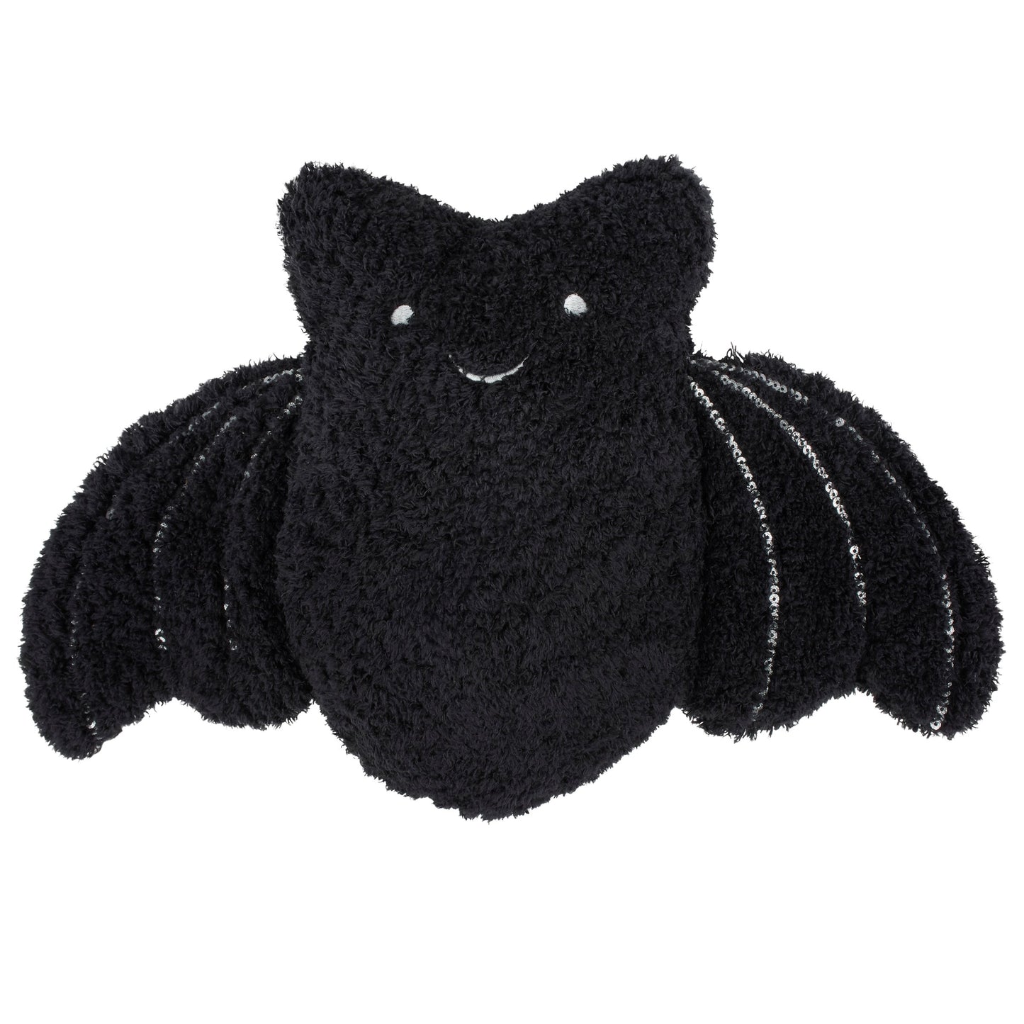 Primitives by Kathy Bat Shaped Pillow