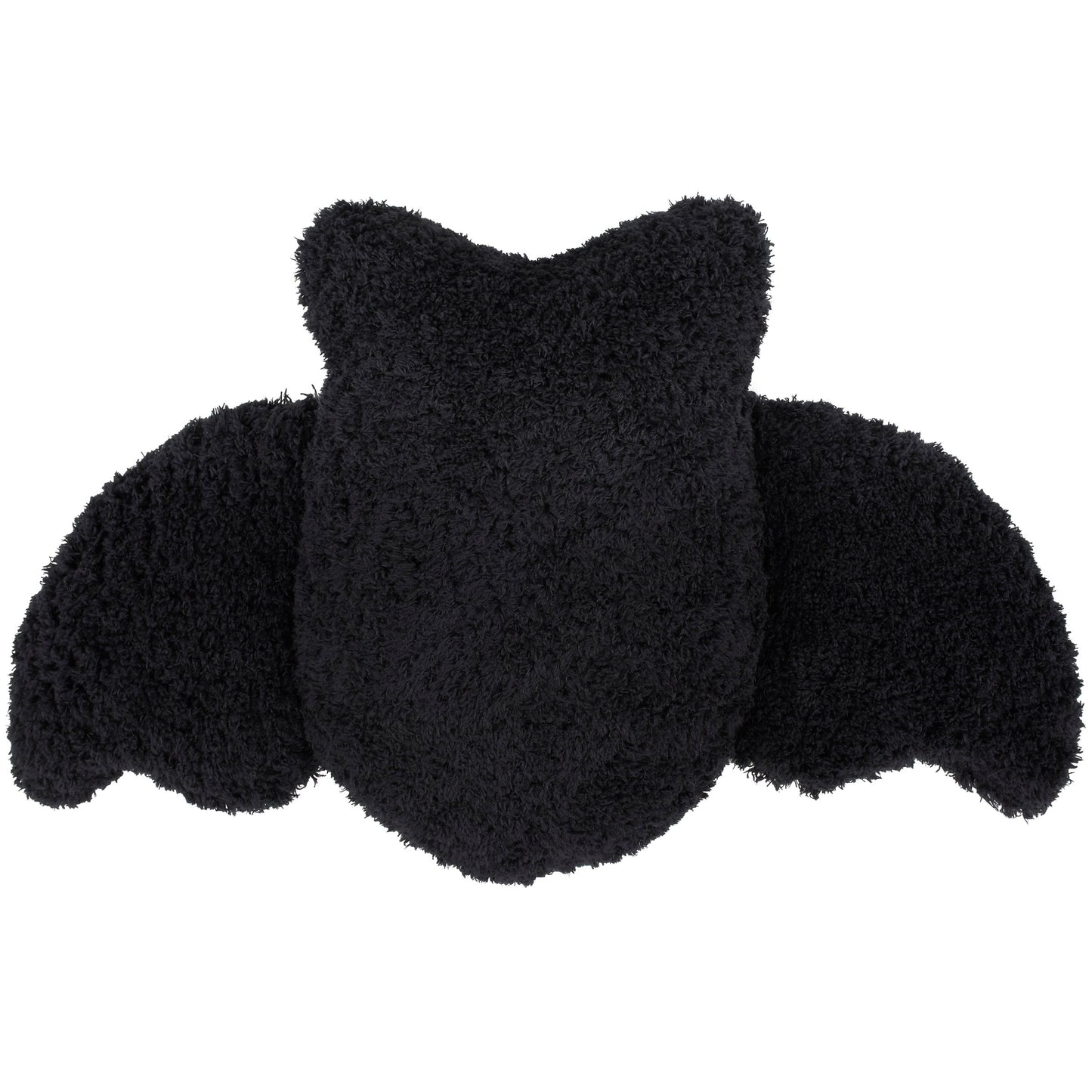 Primitives by Kathy Bat Shaped Pillow