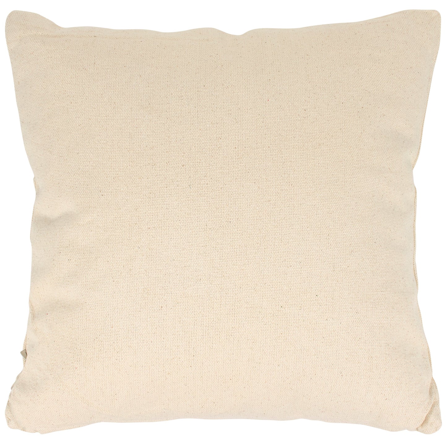 Primitives by Kathy Tufted Christmas Tree Pillow - Size 16" x 16"