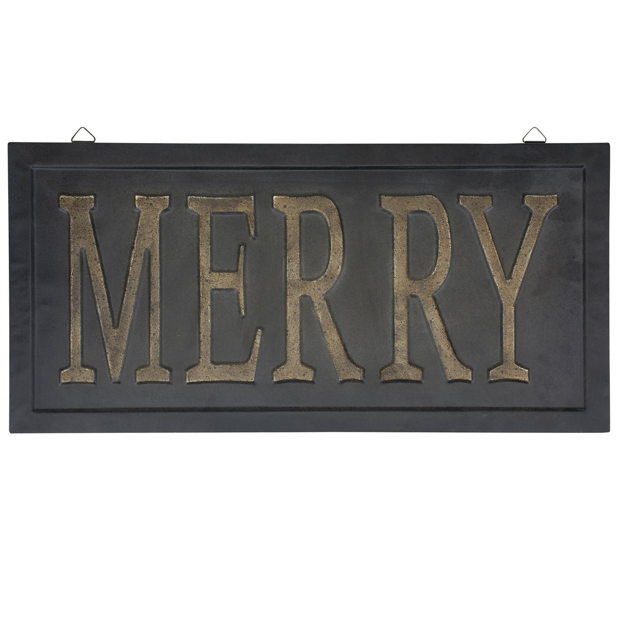 Primitives by Kathy Merry Wall Christmas Decor