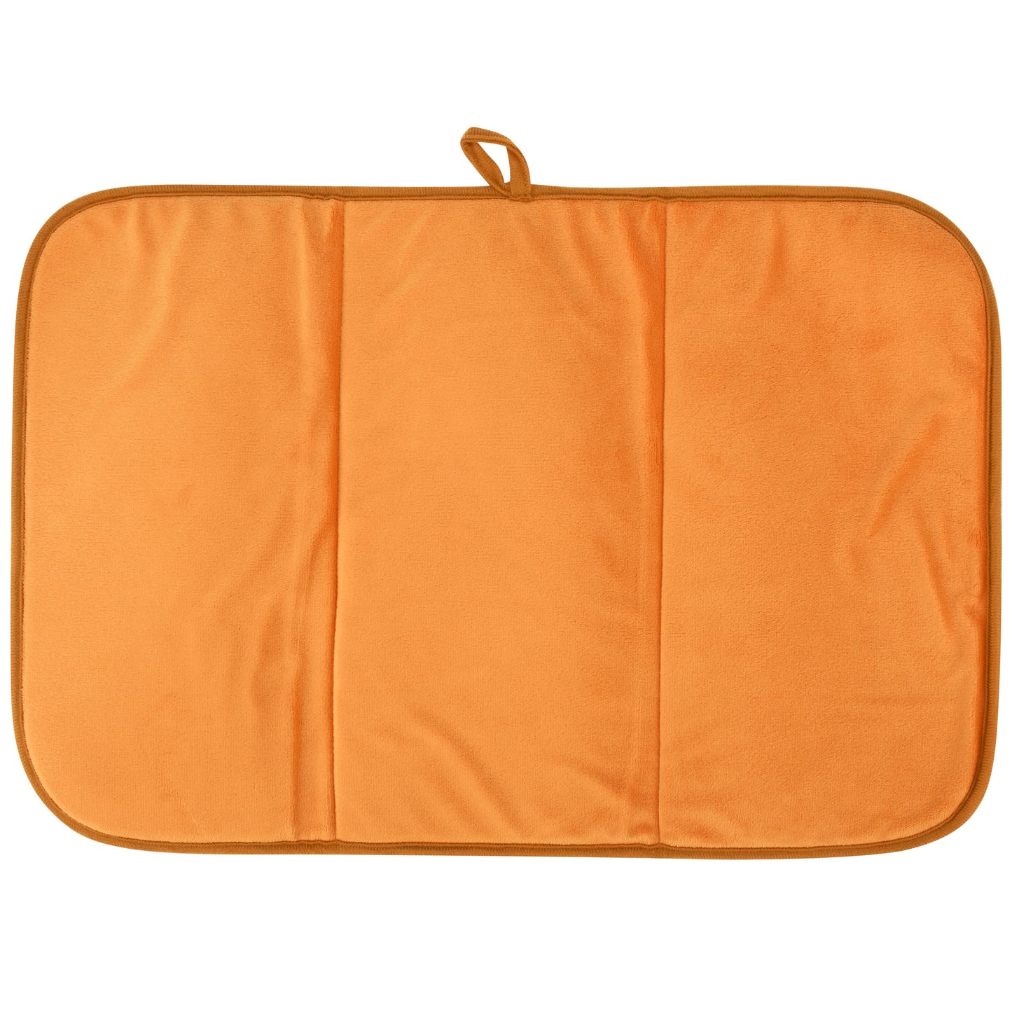 Primitives by Kathy Sit Stay Dry Drying Mat
