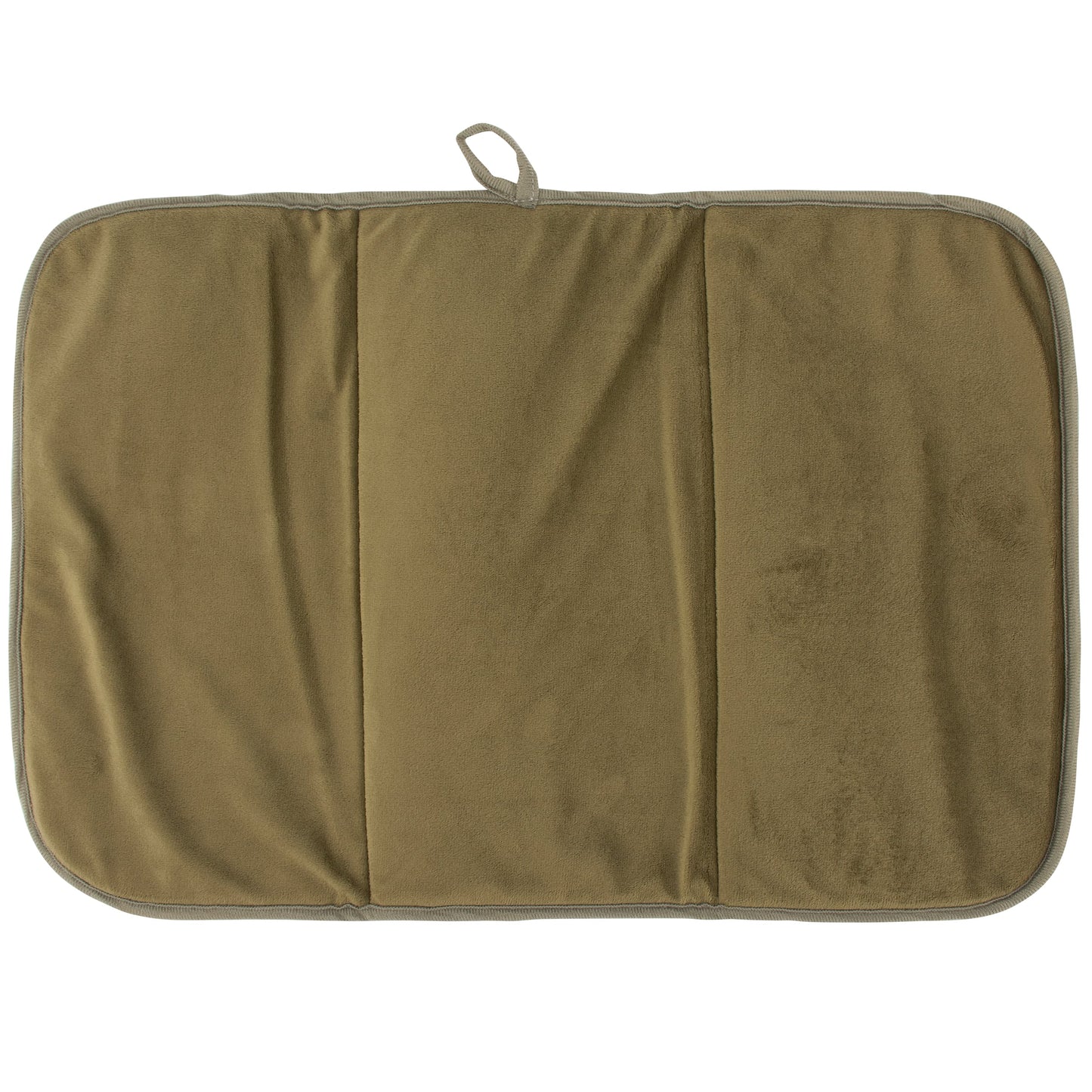 Primitives by Kathy Purrfect Spot Drying Mat