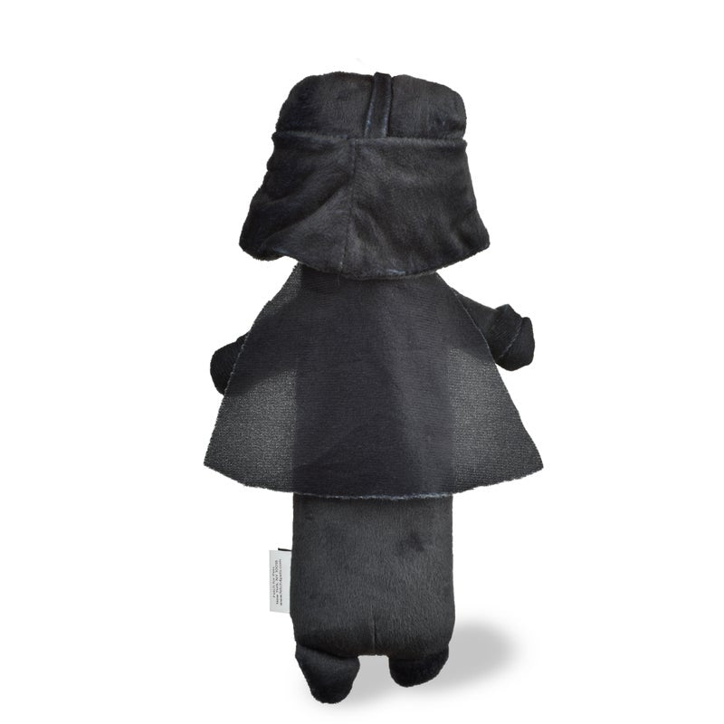 Star Wars: Darth Vader Plush Bobo Toy- 9"