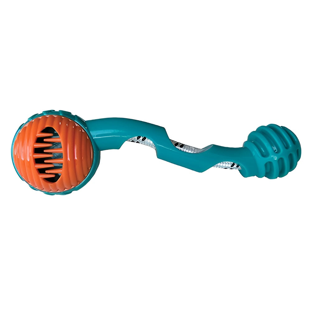 fouFIT Hide 'n Seek Tug-O-Rope - Stick