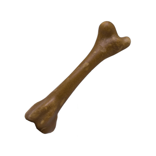 N-Bone The Original Chew Bone - Chicken Flavor(Small)