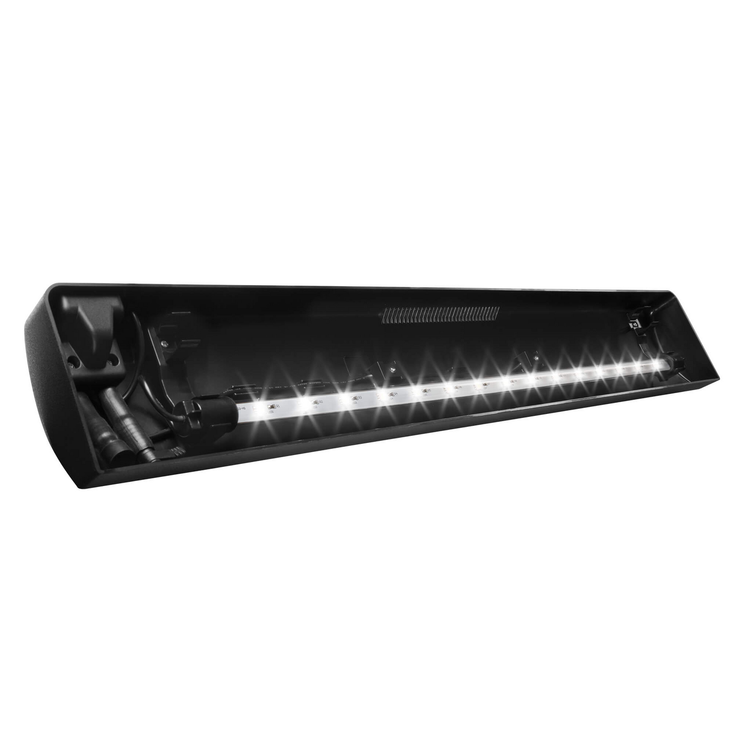 Aqueon LED Strip Light - DS