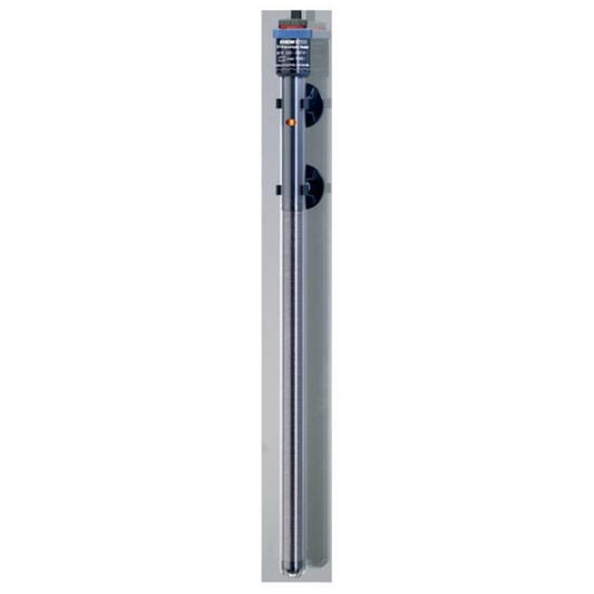 Eheim Thermocontrol Aquarium Heater- 300 Watt- DS