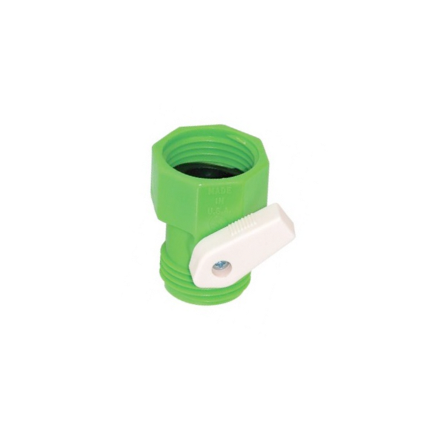 Python No Spill Clean & Fill Replacement Switch - DS
