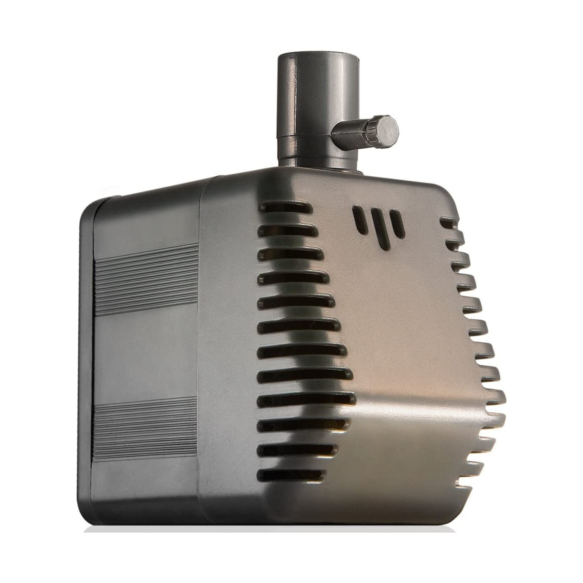 Powerhead Design Rio Plus Aqua Pump / Powerhead - DS – Midlee Designs