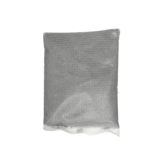 Aquaclear Activated Carbon Filter Inserts - (40-70 Gallon) - DS