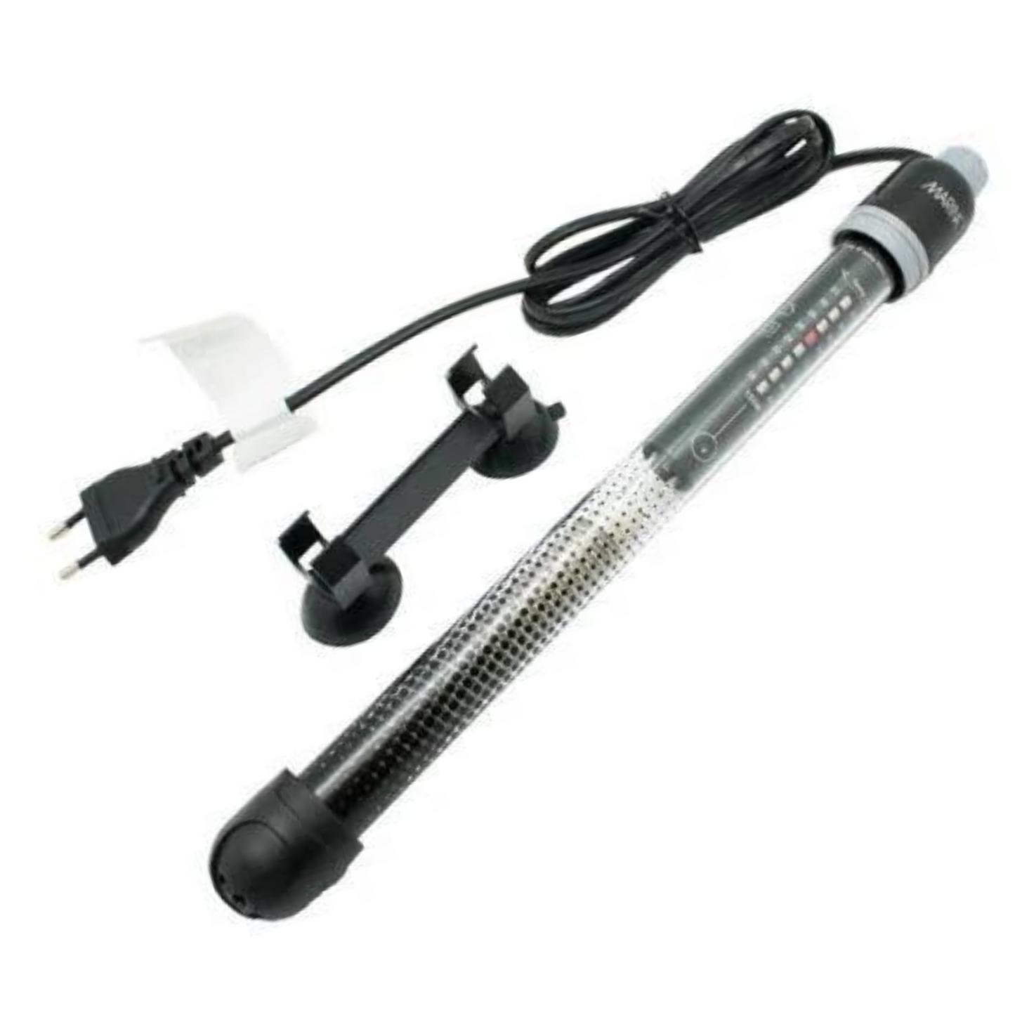 Marina Submersible Aquarium Heater - 200 watt - DS