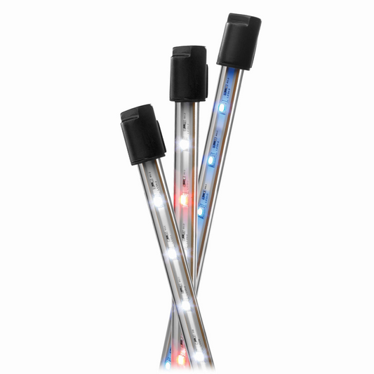 Aqueon LED Aquarium Lamp Replacement - Colormax - DS