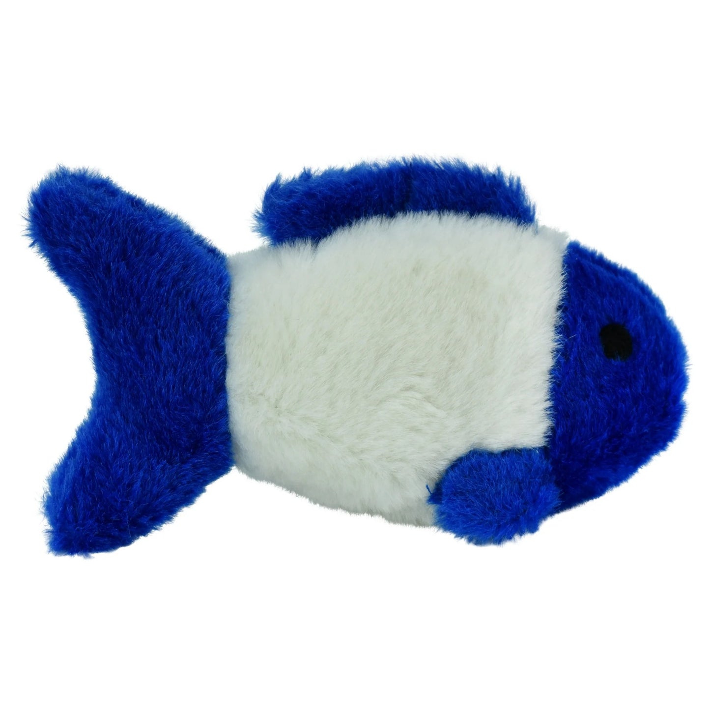 Multipet Look Who's Talking Gefilte Fish - Oy Vey!