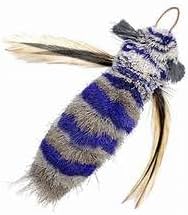 GoCat Da Dragonfly Cat Toy