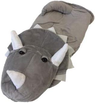 Midlee Dinosaur Dog Costume (Small)