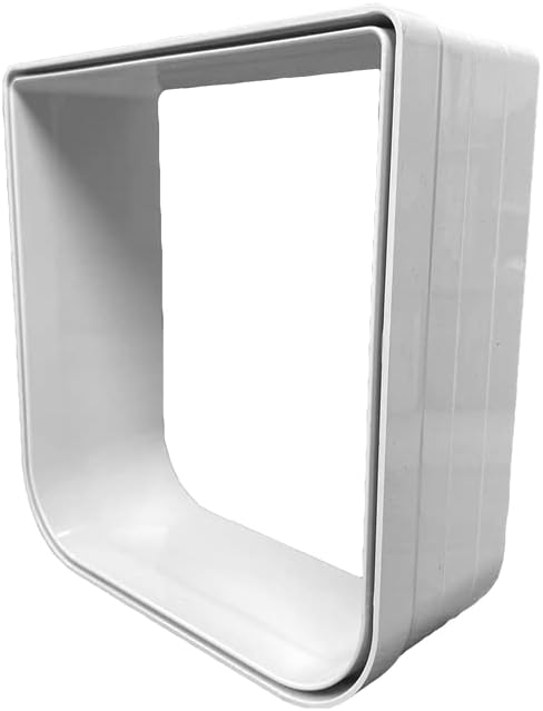 Cat Mate 2" Wall Liner