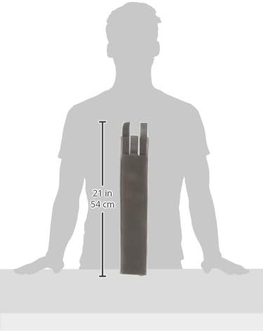 KVP BITE FREE Collar (14" - 17")