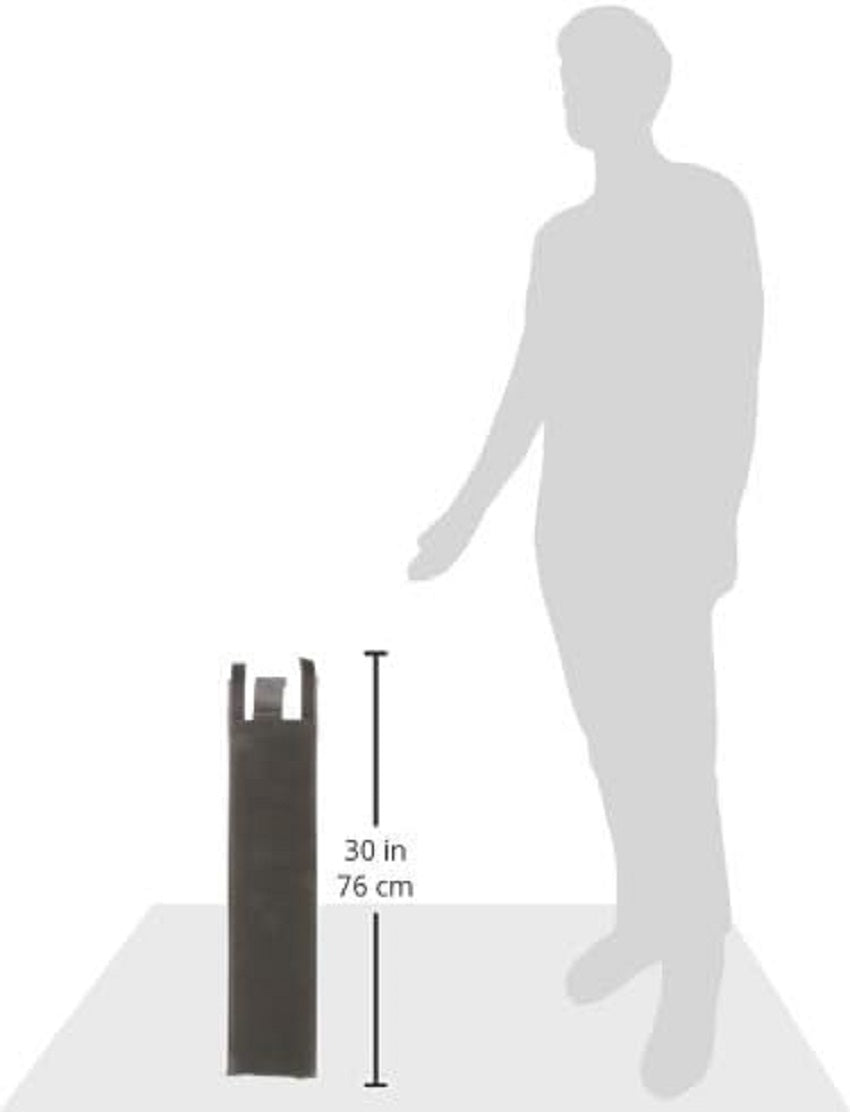 KVP BITE FREE Collar (21" - 25")