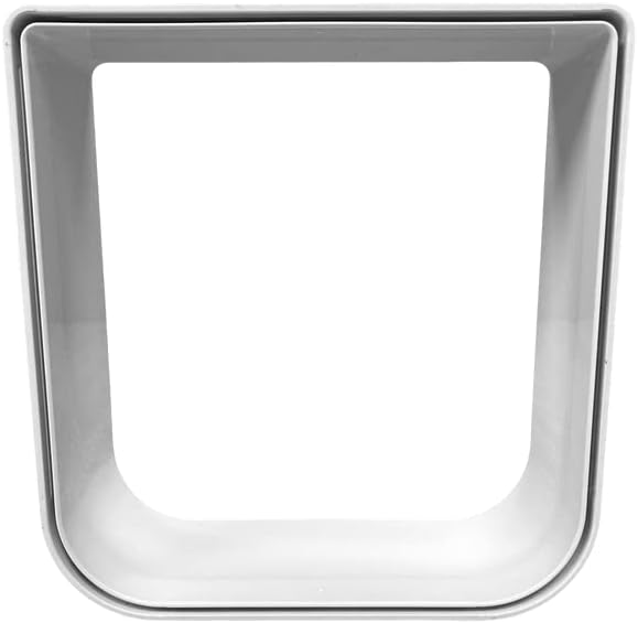 Cat Mate 2" Wall Liner