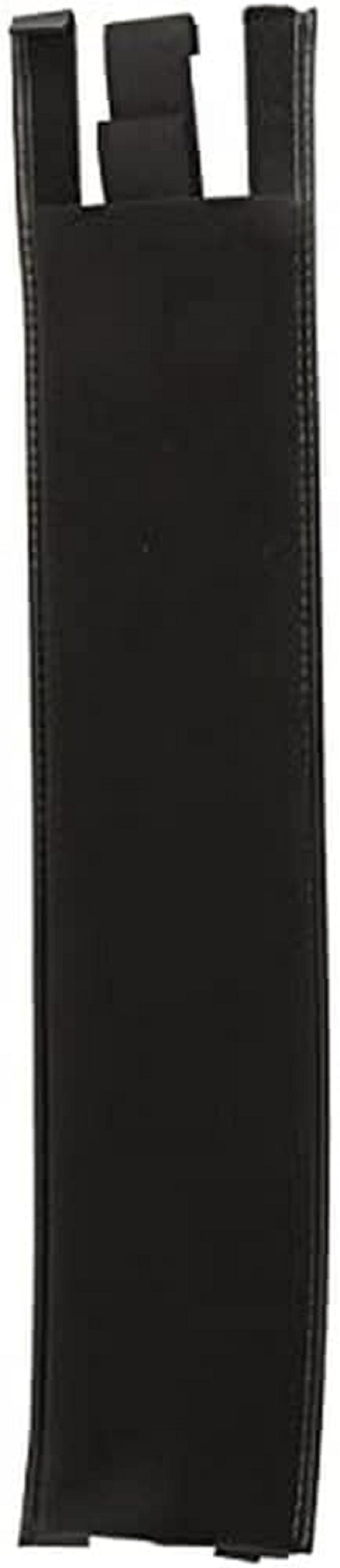 KVP Bite Free Collar Neck