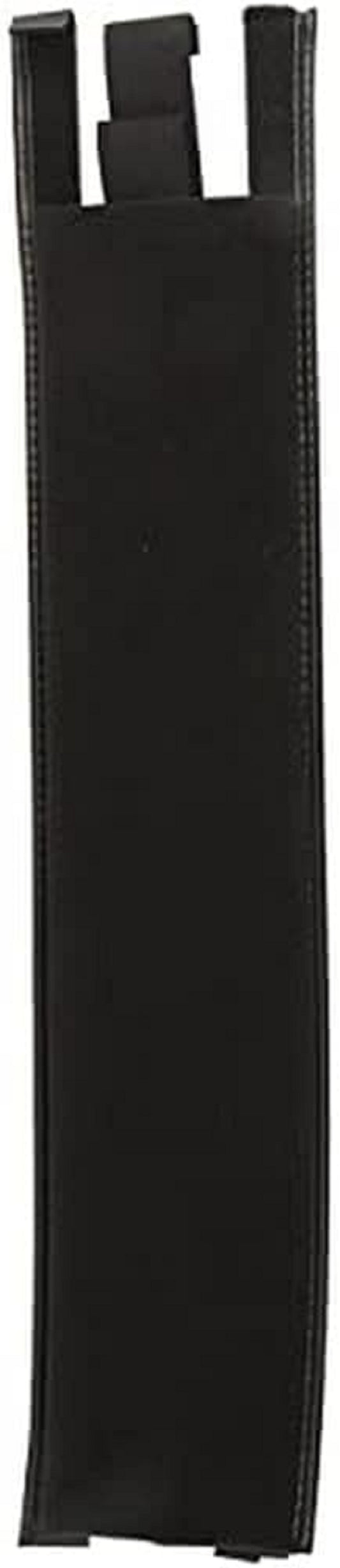 KVP Bite Free Collar Neck