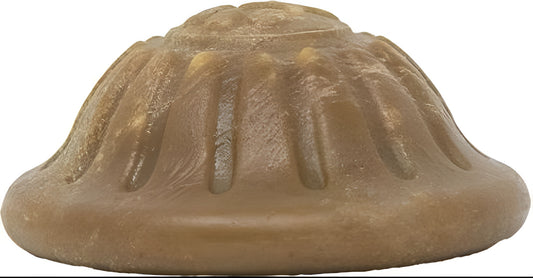 Starmark Everlasting Treats Chicken Dog Chew Toy - Medium