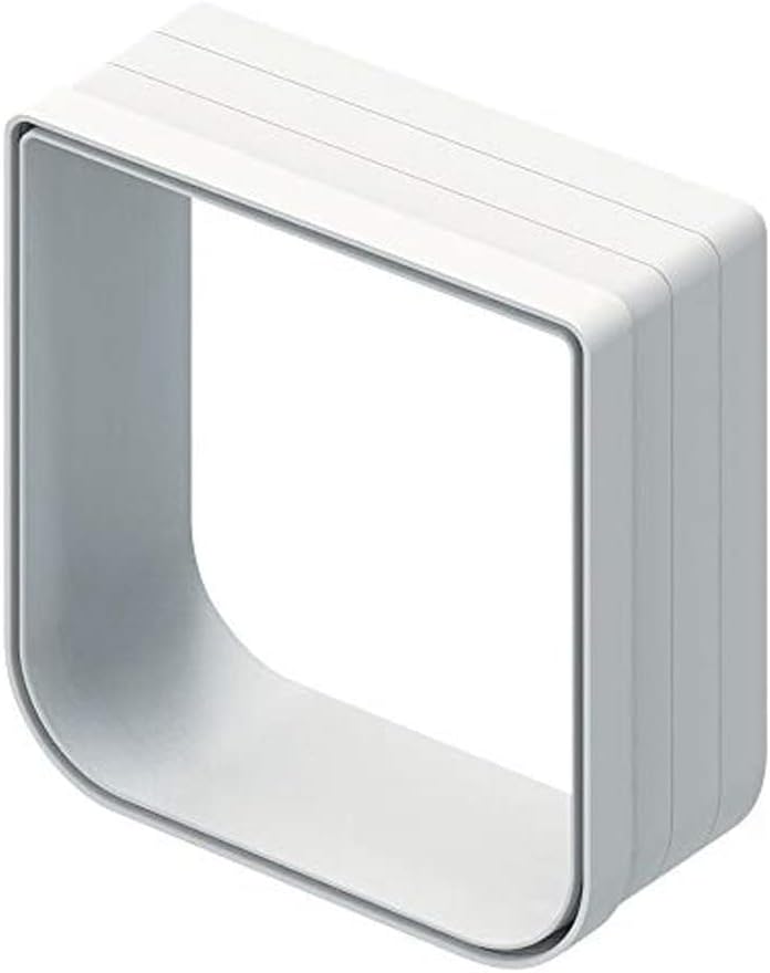 Cat Mate 2" Wall Liner