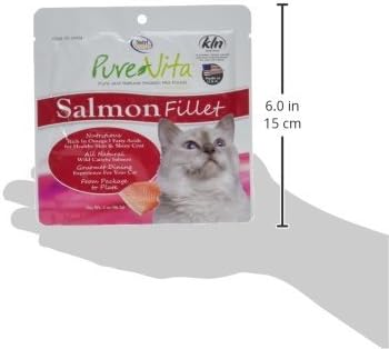 NutriSource PureVita Grain Free Duck & Green Lentils Entree Dry Dog Food - 5 lbs