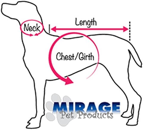 Mirage Pet Products Easter Smoocher, Medium