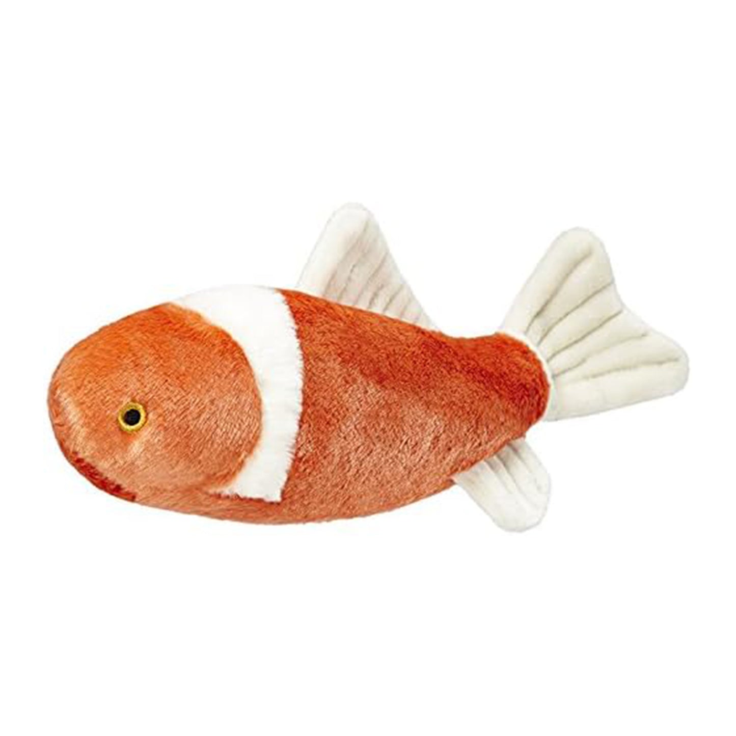 Fluff & Tuff Finn Koi