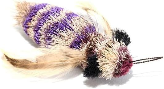 GoCat Da Dragonfly Cat Toy