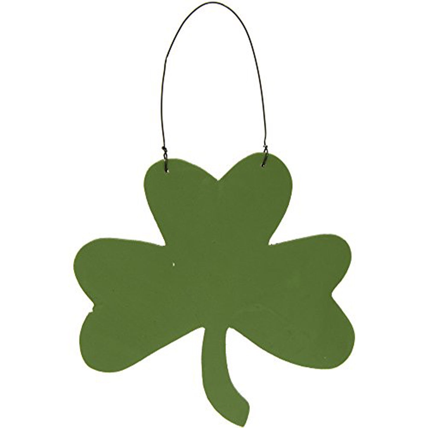 Primitives by Kathy St. Patrick's Day Decorative Ornament