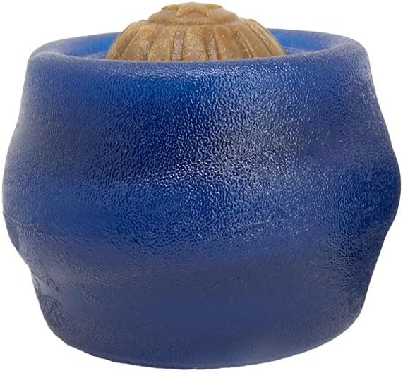 Starmark Everlasting Treat Ball with 1 Treat - Large