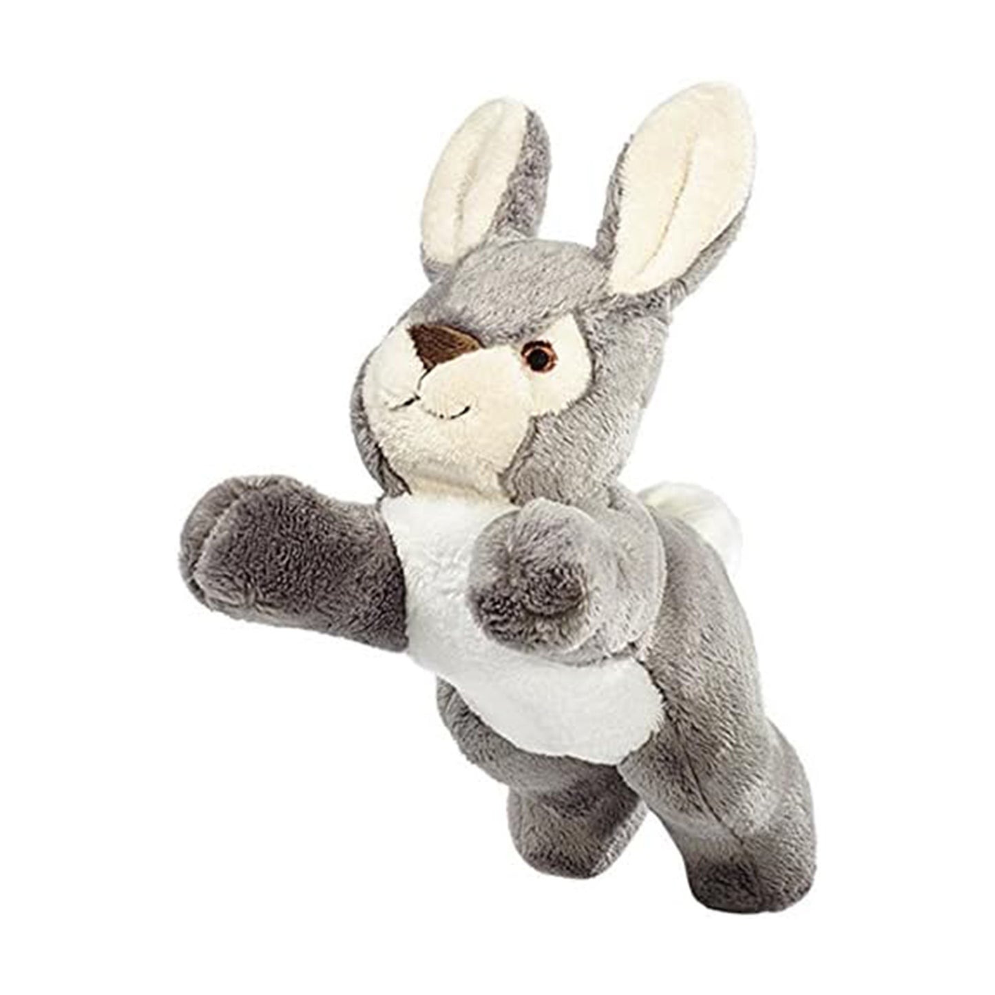 Fluff & Tuff Jessica Bunny Plush Dog Toy