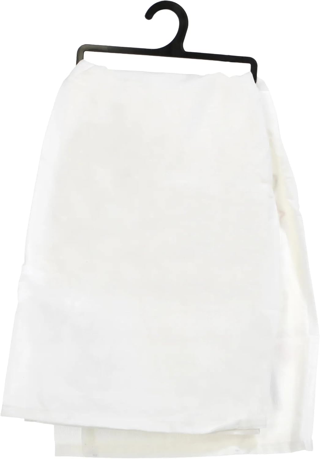 Primitives by Kathy Winter Holiday Dish Towel- Christmas Movies (35533)