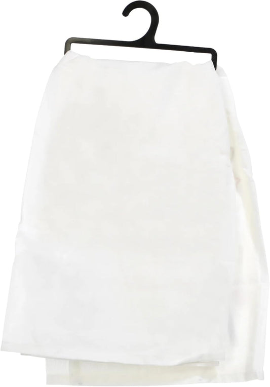 Primitives by Kathy Winter Holiday Dish Towel- Christmas Movies