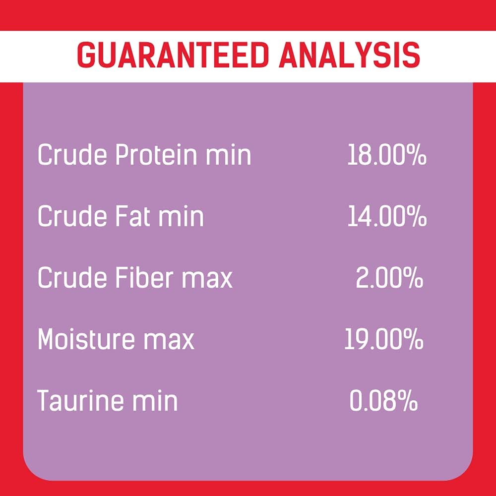 Get Naked Biteables Natural Soft Treats for Cats, Cat Health Plus, Chicken Feast Recipe, 3oz