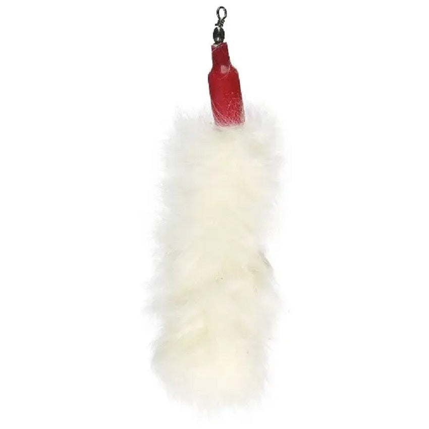 Da Bird Cat Toys - Choose your favorite (Fun Fur)