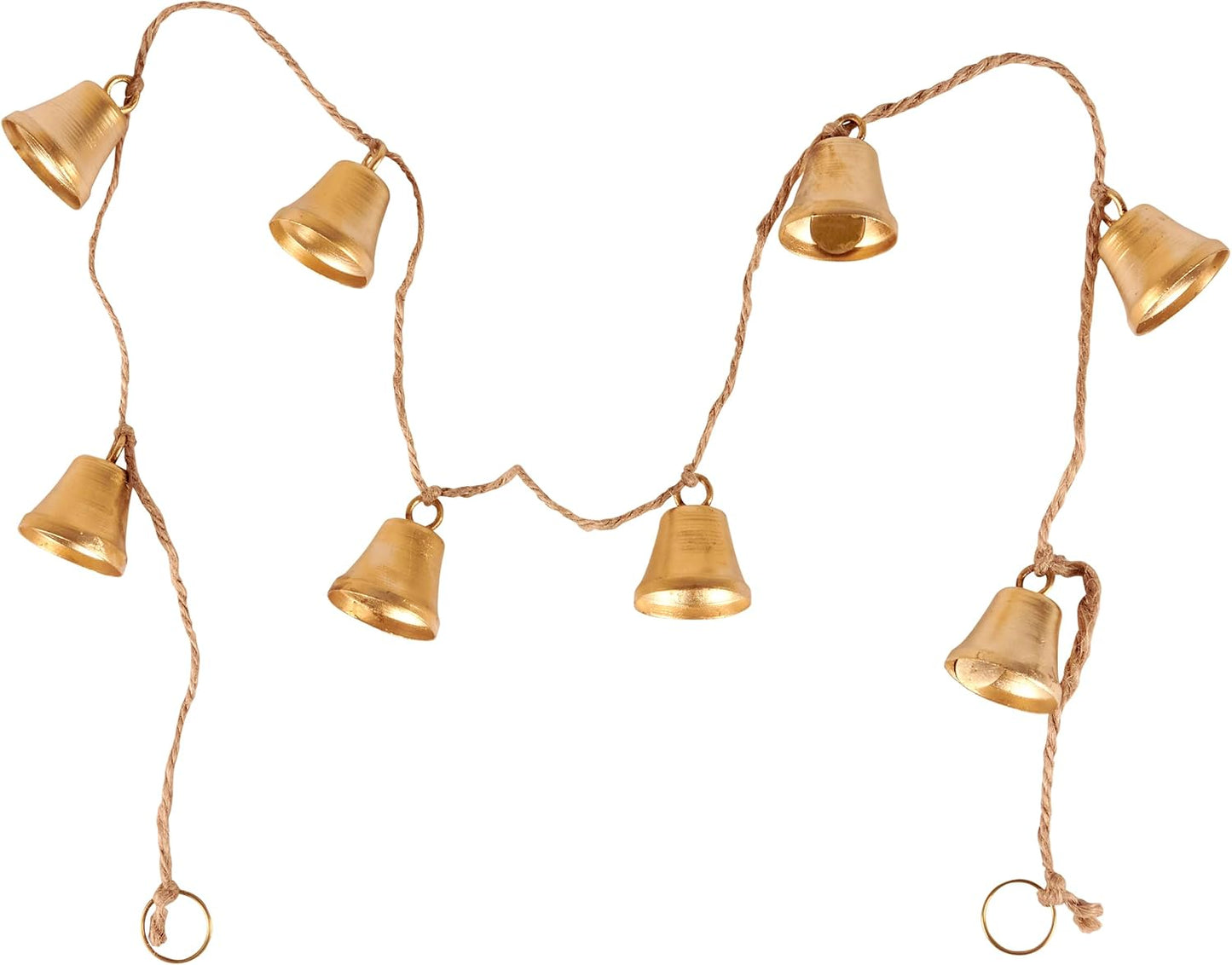 Primitives by Kathy Bell Garland 48" Long