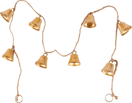 Primitives by Kathy Bell Garland 48" Long