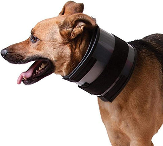KVP BITE FREE Collar (14" - 17")
