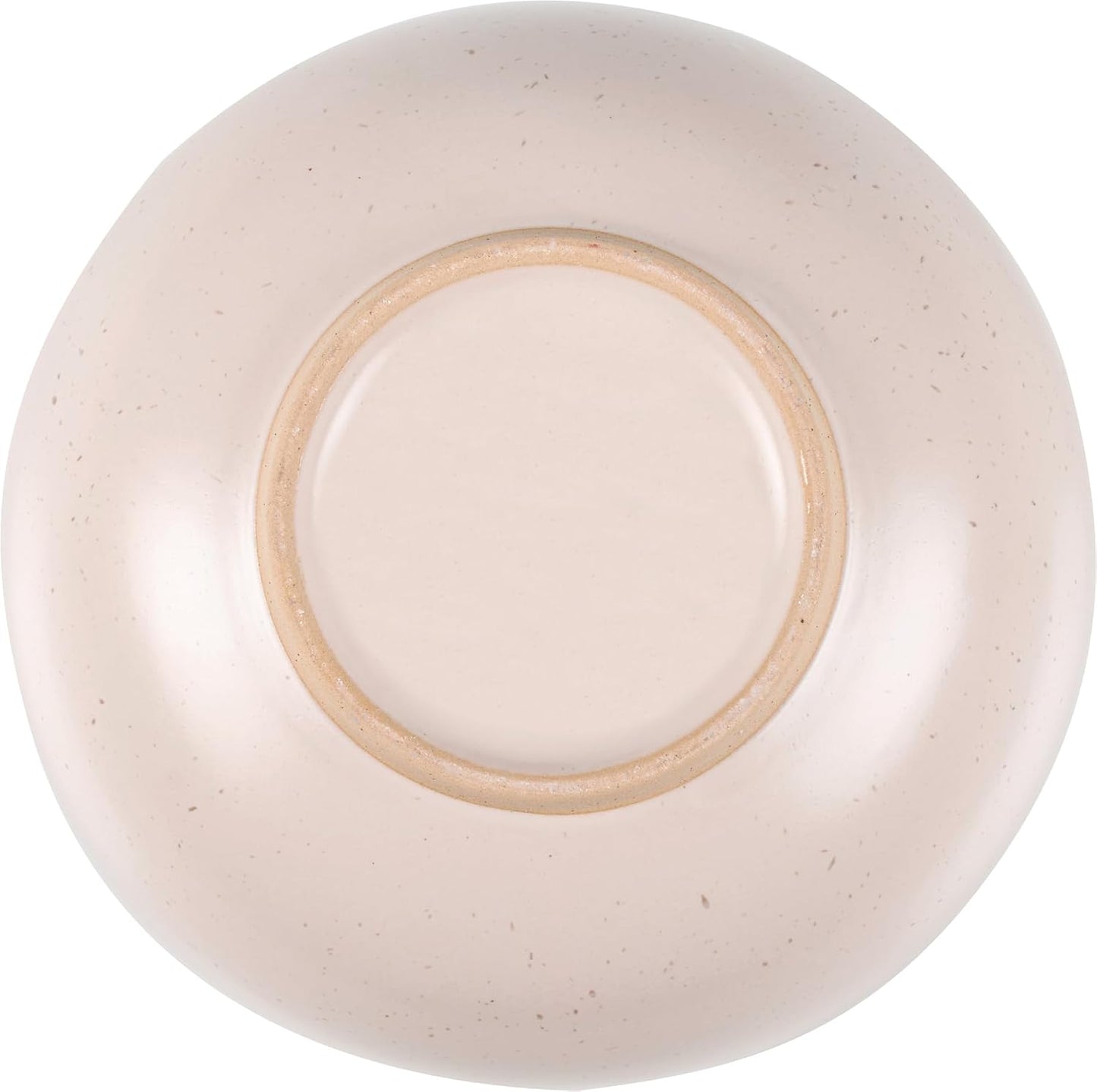 Primitives by Kathy Fall Leaves Bowl Set
