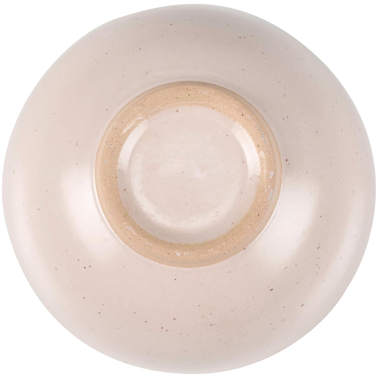 Primitives by Kathy Fall Leaves Bowl Set