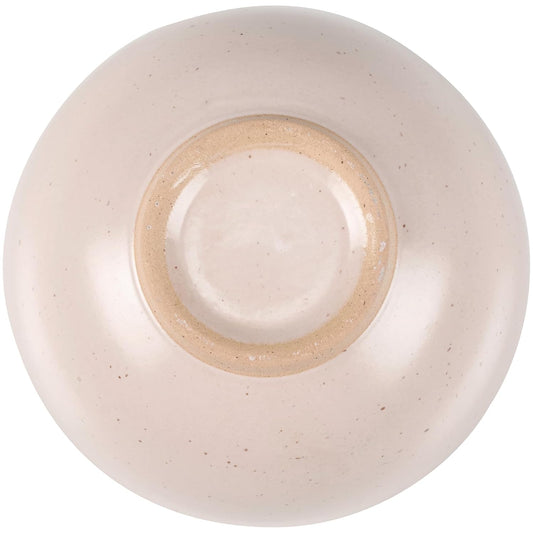 Primitives by Kathy Fall Leaves Bowl Set