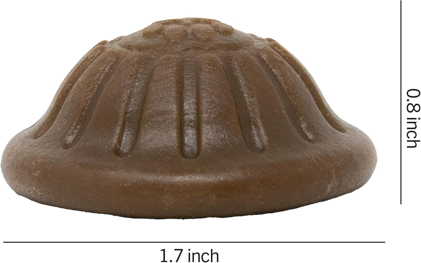 Starmark Everlasting Treat For Dogs - Liver (Small)