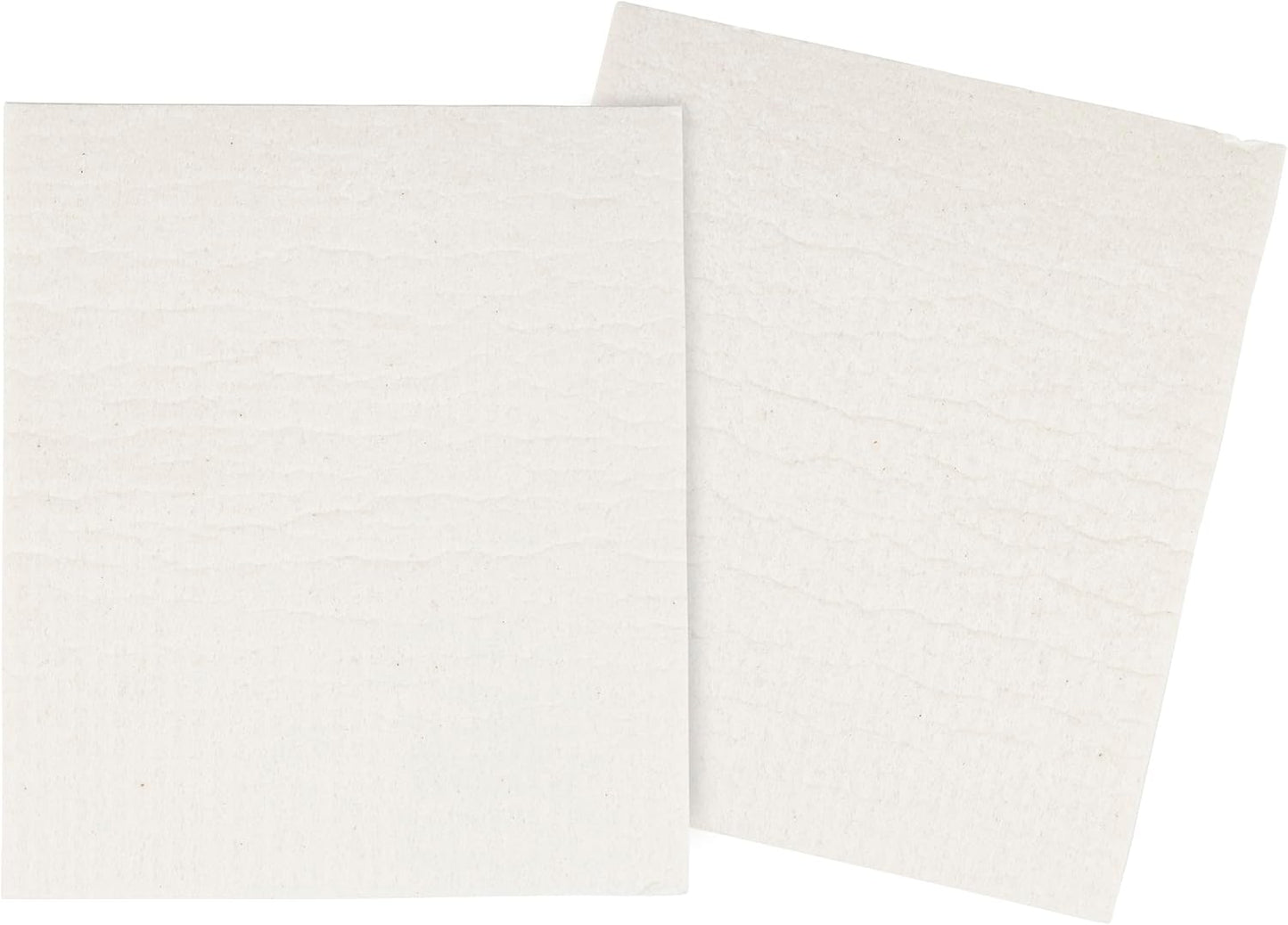 Primitives by Kathy  Swedish Cloth Set - Turkey Time