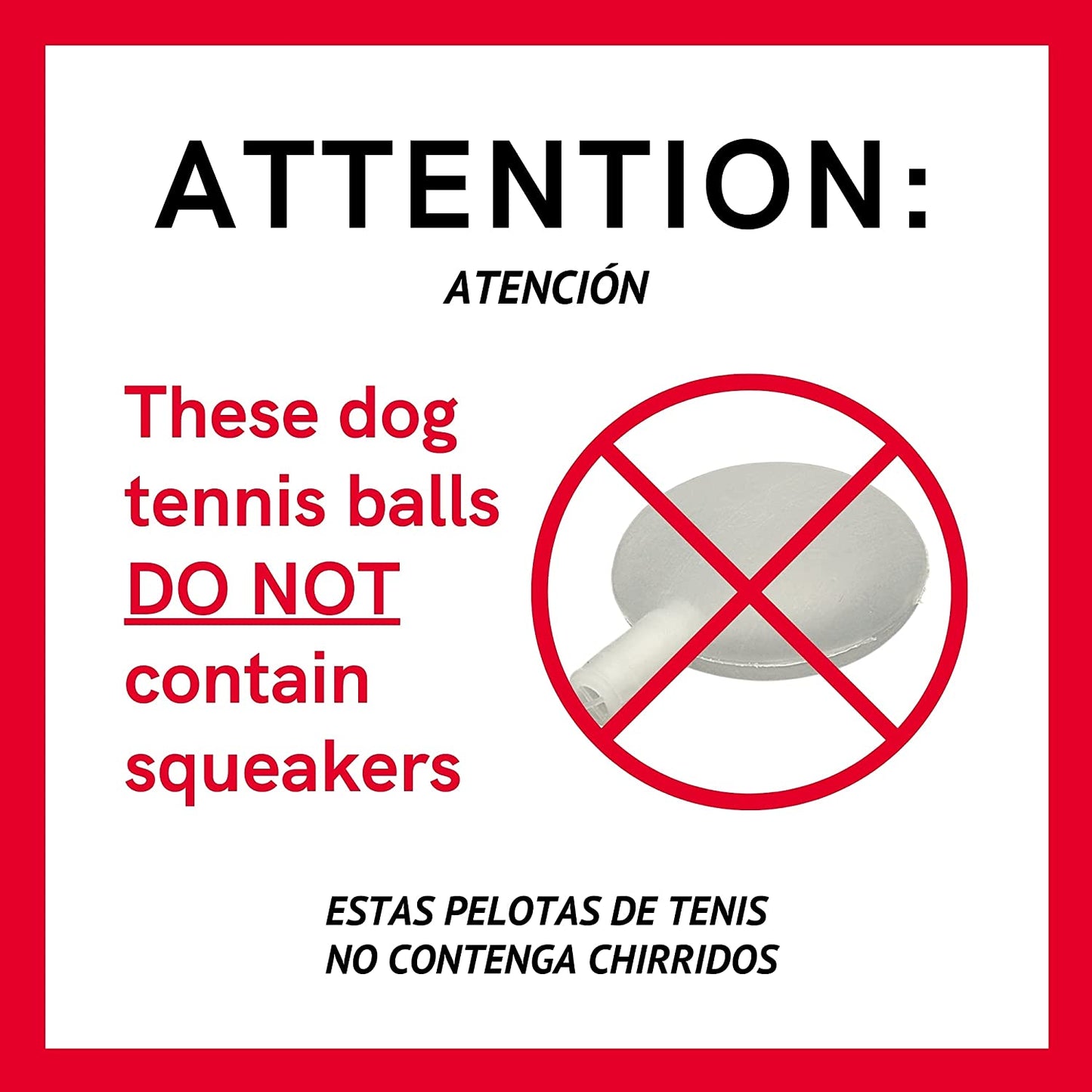 Midlee Small Dog Tennis Balls- Green/Yellow- Set of 12