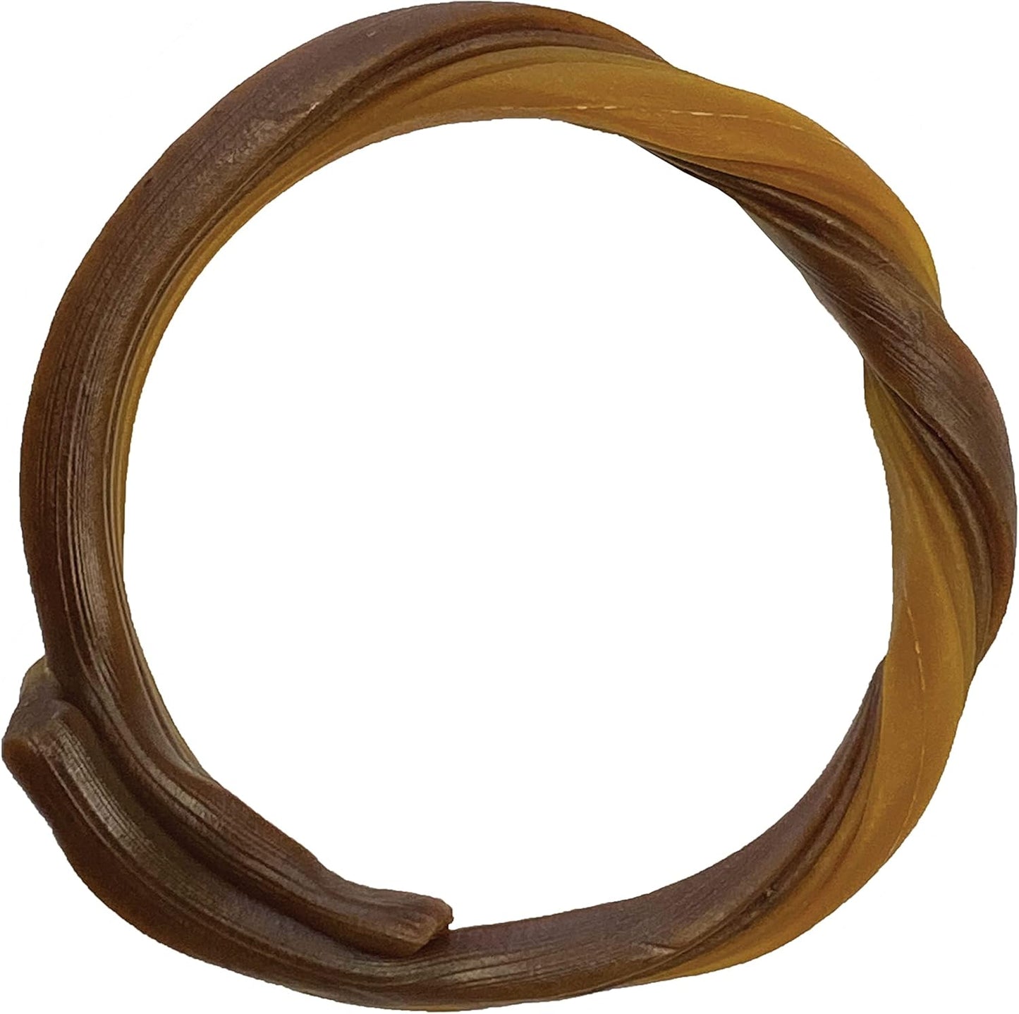 N-Bone Grain Free Puppy Teething Rings - Chicken Flavor(6 Count)